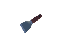 003_SM_Item_Scrapper_01