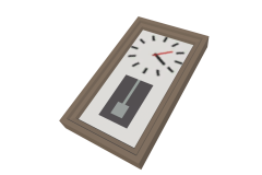 040_SM_Prop_Clock_02