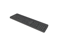 043_SM_Prop_Computer_Keyboard_01