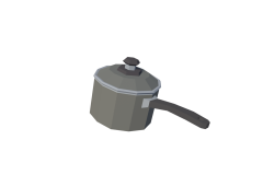 044_SM_Prop_CookingPot_01