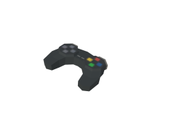 046_SM_Prop_Game_Controller_01