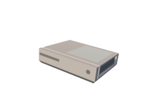 048_SM_Prop_Game_Console_01