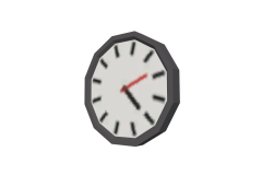 004_Sm_Prop_Clock_01