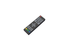 058_SM_Prop_Television_Remote_01