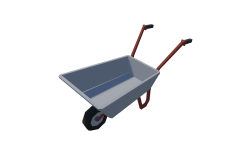 059_SM_Prop_Wheelbarrow_01