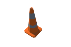 060_SM_Prop_Cone_01