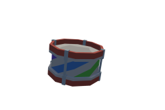 068_SM_Prop_Drum_01