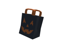 069_SM_Prop_Halloween_Bag_01