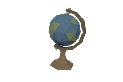 006_SM_Prop_Globe_01