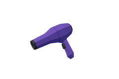 070_SM_Prop_Hair_Dryer_01