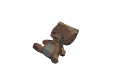 074_SM_Prop_Plush_Bear_01