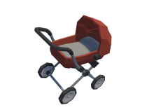 079_SM_Prop_Pram_01