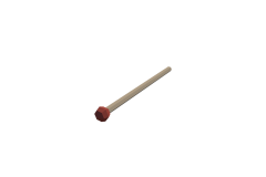 081_SM_Prop_Xylophone_Stick_01