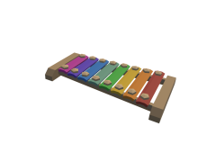 082_SM_Prop_Xylophone_01