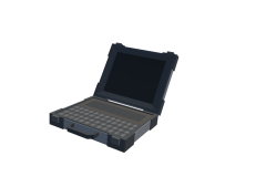 083_SM_Item_Laptop_01