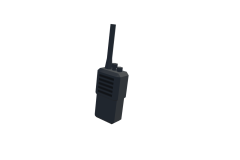 087_SM_Item_WalkieTalkie_01