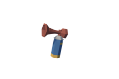 088_SM_Item_Air_Horn_01