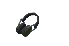 089_SM_Item_Earmuffs_01