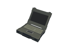 091_SM_Item_Laptop_01