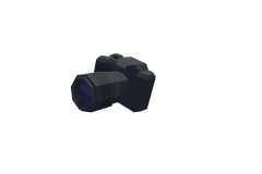 098_SM_Prop_Camera_02