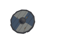 03_SM_Prop_Shield_Decor_08