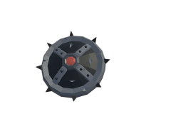 04_SM_Wep_Shield_08