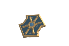 05_SM_Wep_Shield_05