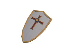 06_SM_Wep_Shield_01