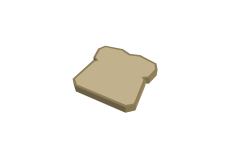 00_SM_Item_Bread_01