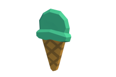 10_SM_Icon_Food_IceCream_01