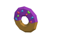 11_SM_Icon_Food_Donut_01