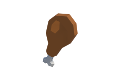 12_SM_Icon_Food_Chicken_Drumstick_01