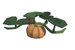 17_SM_Env_Plant_Pumpkin_01