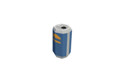 18_SM_Item_Can_02