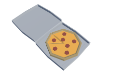 20_SM_Item_Pizza_Box_01