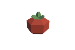 22_SM_Item_Tomato_01