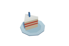 23_SM_Prop_Cake_Slice_01