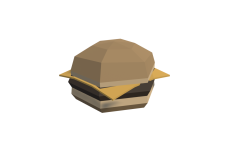 25_SM_Prop_Burger_01