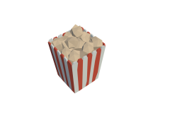 27_SM_Prop_LargeSign_Popcorn_01