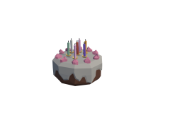 29_SM_Prop_Cake_02