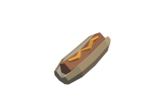 02_SM_Item_Sausage_Bun_011