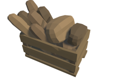 03_SM_Prop_Bread_Crate_01