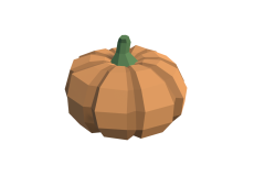 04_SM_Item_Pumpkin_01