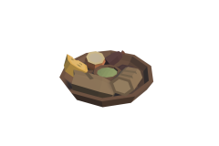 05_SM_Item_Food_Bowl_022