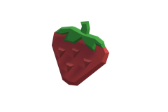 06_SM_Icon_Food_Strawberry_01