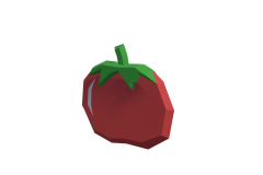 07_SM_Icon_Food_Tomato_01