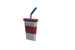 08_SM_Icon_Food_Soda_Cup_01