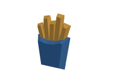 09_SM_Icon_Food_Fries_01