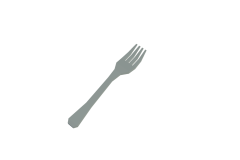 00_SM_Item_Cutlery_Fork_01