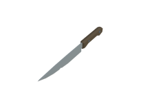 10_SM_Prop_Knife_01